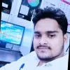AKASH KUMAR