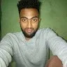 Eskinder Tafere