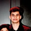 Raul Shamkhalov