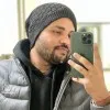 Prashant Sharma