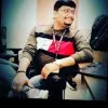 Sagar Bhalerao