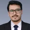 Sumit Kumar