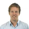 Nick Waldron