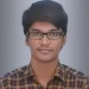 Chaithanya Velpula