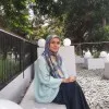 Verro Nadia Rizaldi