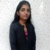 Lata Patil