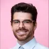 Daniel ODea