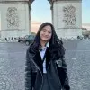 Fasya Nazhirah