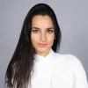Carla Alvarado