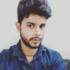 Danish iqbal Iqbal