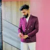 Himanshu Kalal