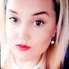 Ruth Hernandez