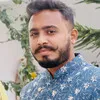 Hardik Bhatia