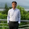 Apurva Parekh
