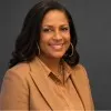 Yolanda Turner