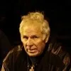 Dick Wagner