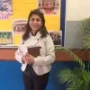 Ishita Mathur