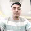Anish Pradhan