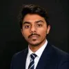 Mukarram Ali