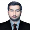 Abdullah Zafar