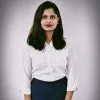 Divya