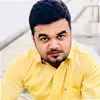 Arulvelan CV