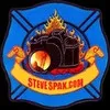 Steve spak