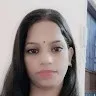 Kamini Kumari