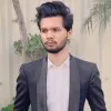 Arsil Ali