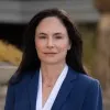 Dawn Cartier