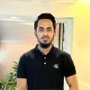 MdNiaz Uddin Samir