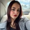 Dahlia Soliman