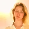 Celine Bookin