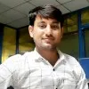 RINKU KUMAR