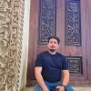 Akshay