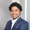 Himadri Chatterjee