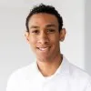 Duriel Harris
