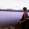 Michael
