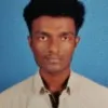 Agathiyan
