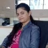 Mona Saini