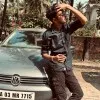 Suprith Supri