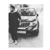 Sharath ch