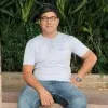 Prashant Bhoir