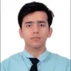 Mohammad Rafe