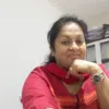 Sindhu Seelan
