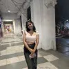 Kavya galav