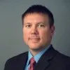 Craig Stewart
