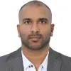 Nalaka Gayan