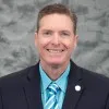 Scott Carroll
