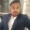 Rishav Kumar